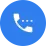 86-187-71566406